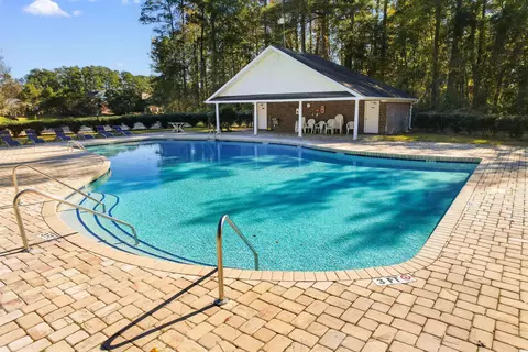 1040 Foxtail Dr, Longs, SC 29568 photo 34