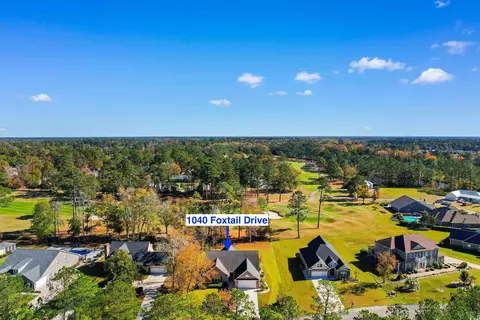 1040 Foxtail Dr, Longs, SC 29568 photo 32