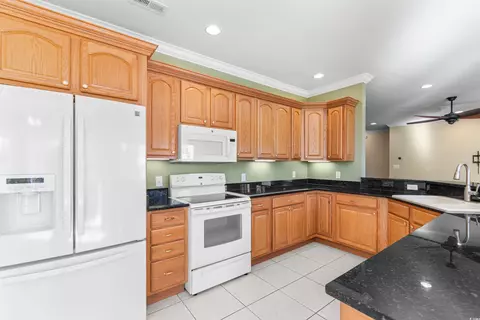 1040 Foxtail Dr, Longs, SC 29568 photo 8