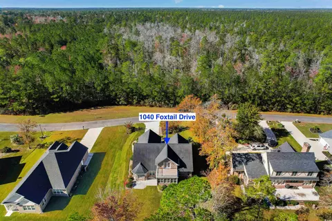 1040 Foxtail Dr, Longs, SC 29568 photo 30