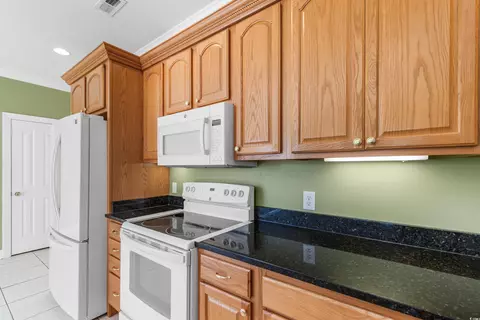 1040 Foxtail Dr, Longs, SC 29568 photo 9