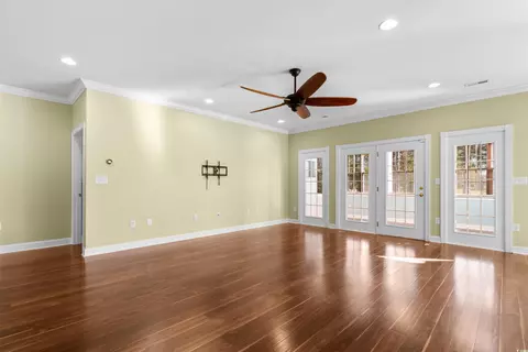 1040 Foxtail Dr, Longs, SC 29568 photo 4