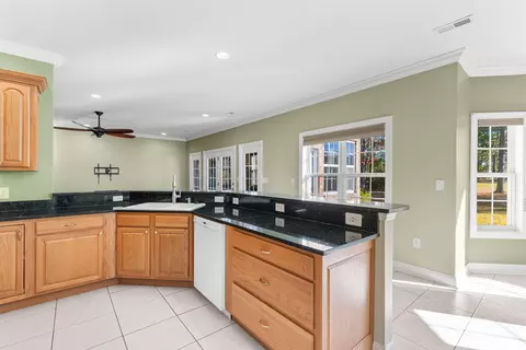 1040 Foxtail Dr, Longs, SC 29568 photo 10