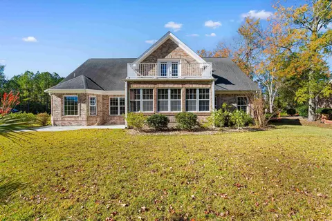 1040 Foxtail Dr, Longs, SC 29568 photo 27