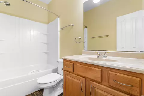 1040 Foxtail Dr, Longs, SC 29568 photo 20