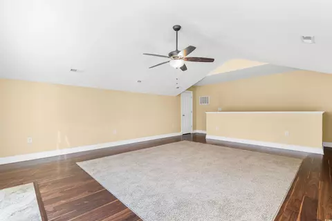 1040 Foxtail Dr, Longs, SC 29568 photo 22