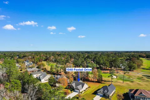 1040 Foxtail Dr, Longs, SC 29568 photo 35