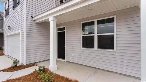 Other - 890 Farmers Passage Loop, Loris, SC 29569 photo 3 of 3
