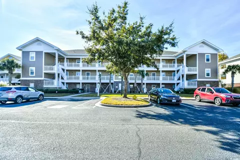 6203 Catalina Dr #1523, North Myrtle Beach, SC 29582