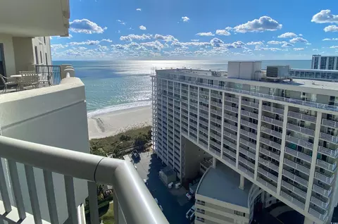 View/Area - 9994 Beach Club Dr #1806, Myrtle Beach, SC 29572 photo 1 of 2