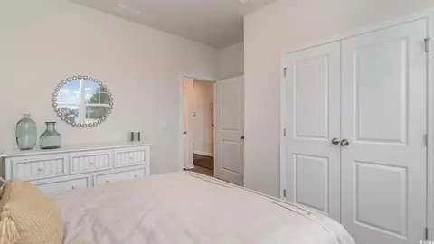894 Farmers Passage Loop, Loris, SC 29569 photo 11