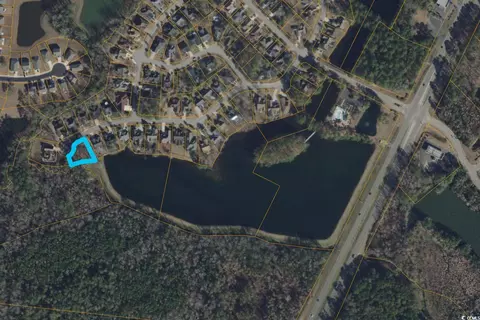 2550 Lake Vista Dr, Little River, SC 29566