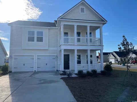 2000 Felicity Pl, Myrtle Beach, SC 29588
