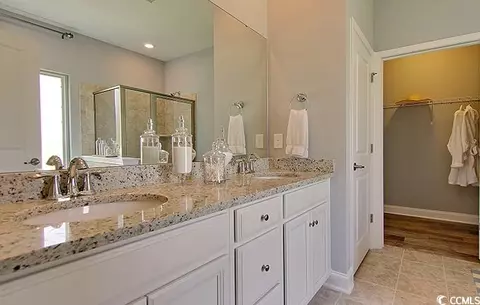 747 Laconic Dr, Myrtle Beach, SC 29588 photo 12