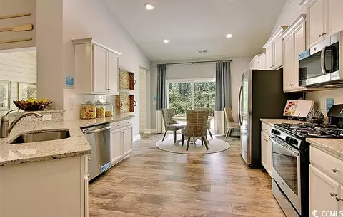 747 Laconic Dr, Myrtle Beach, SC 29588 photo 8