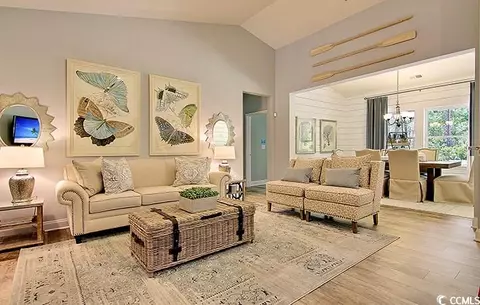 747 Laconic Dr, Myrtle Beach, SC 29588 photo 9