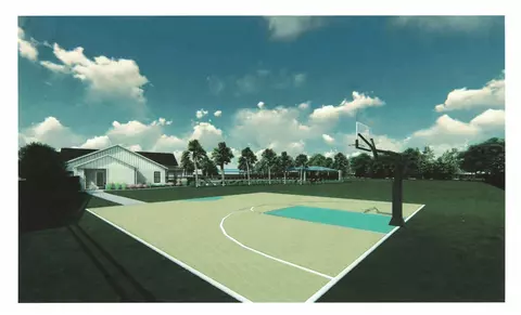 747 Laconic Dr, Myrtle Beach, SC 29588 photo 15