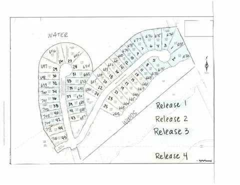747 Laconic Dr, Myrtle Beach, SC 29588 photo 2