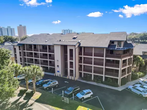 223 Maison Dr #F-14, Myrtle Beach, SC 29572