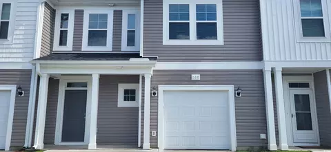 310 Sandridgebury Dr #40, Little River, SC 29566