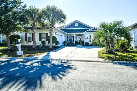 233 Cloverleaf Dr, Longs, SC 29568