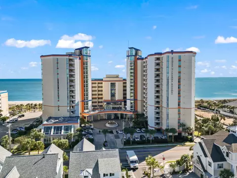 5200 N Ocean Blvd #938, Myrtle Beach, SC 29577