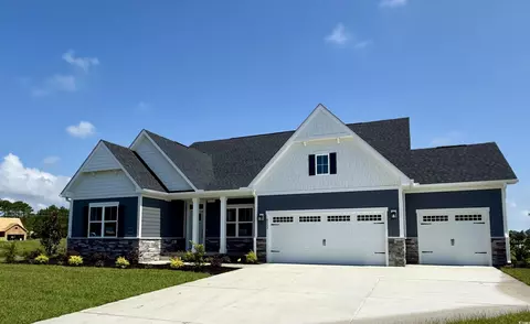 8023 Lotus Dr, Myrtle Beach, SC 29579