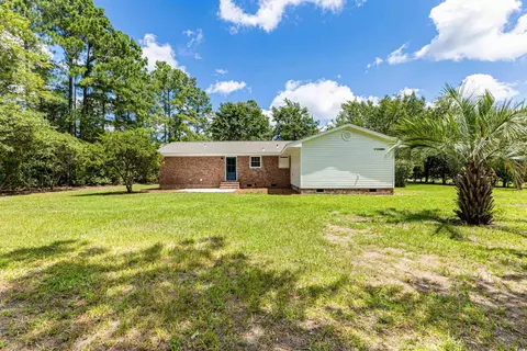 415 Apple Valley Rd, Loris, SC 29569 photo 30