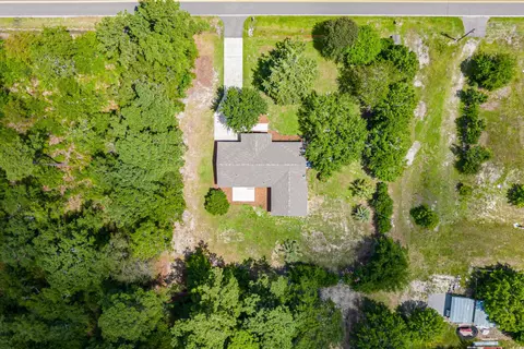 415 Apple Valley Rd, Loris, SC 29569 photo 32