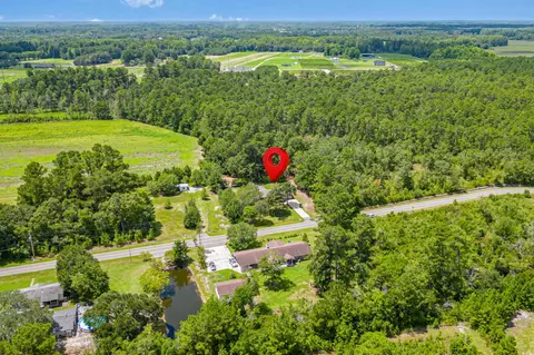 415 Apple Valley Rd, Loris, SC 29569 photo 31