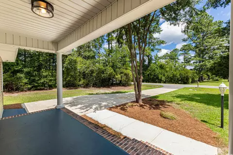 415 Apple Valley Rd, Loris, SC 29569 photo 29