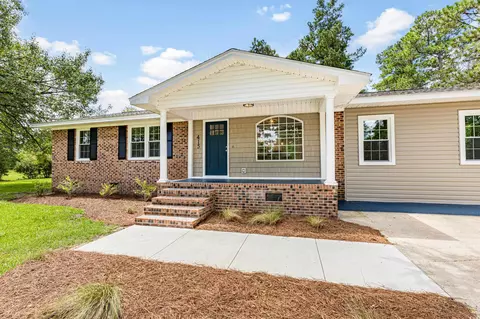 415 Apple Valley Rd, Loris, SC 29569 photo 2