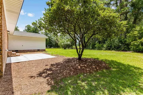 415 Apple Valley Rd, Loris, SC 29569 photo 28