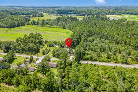 415 Apple Valley Rd, Loris, SC 29569 photo 33
