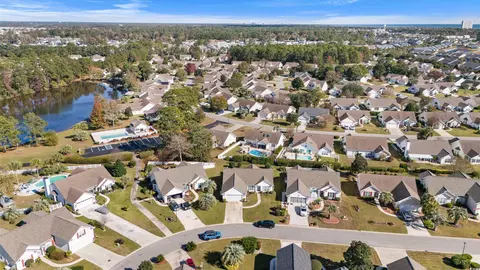 1758 Starbridge Dr, Surfside Beach, SC 29575 photo 6