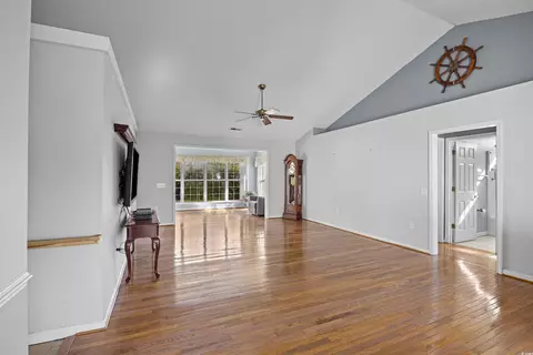 1758 Starbridge Dr, Surfside Beach, SC 29575 photo 9