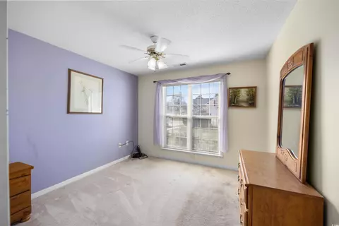1758 Starbridge Dr, Surfside Beach, SC 29575 photo 26