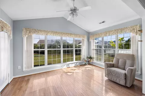 1758 Starbridge Dr, Surfside Beach, SC 29575 photo 11