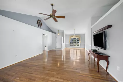1758 Starbridge Dr, Surfside Beach, SC 29575 photo 13