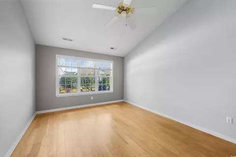1758 Starbridge Dr, Surfside Beach, SC 29575 photo 18