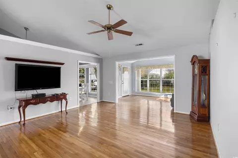1758 Starbridge Dr, Surfside Beach, SC 29575 photo 10