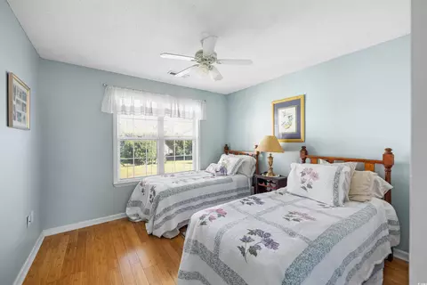 1758 Starbridge Dr, Surfside Beach, SC 29575 photo 23