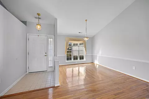1758 Starbridge Dr, Surfside Beach, SC 29575 photo 8