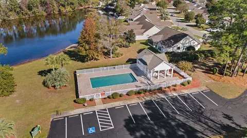 1758 Starbridge Dr, Surfside Beach, SC 29575 photo 4