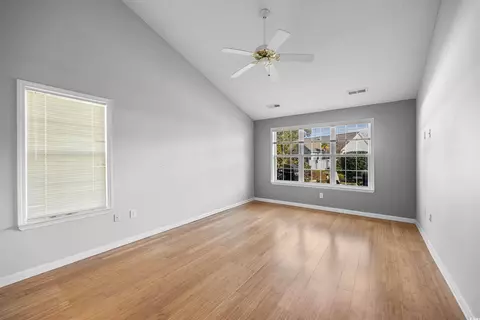 1758 Starbridge Dr, Surfside Beach, SC 29575 photo 17