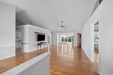 1758 Starbridge Dr, Surfside Beach, SC 29575 photo 7