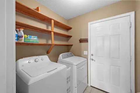 1758 Starbridge Dr, Surfside Beach, SC 29575 photo 29