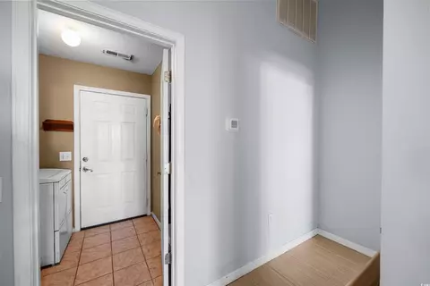 1758 Starbridge Dr, Surfside Beach, SC 29575 photo 28