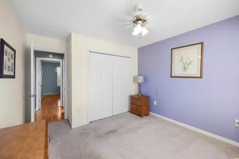 1758 Starbridge Dr, Surfside Beach, SC 29575 photo 27