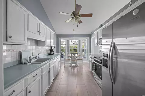 1758 Starbridge Dr, Surfside Beach, SC 29575 photo 15